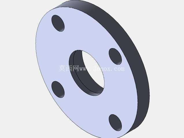 ASME B16.5