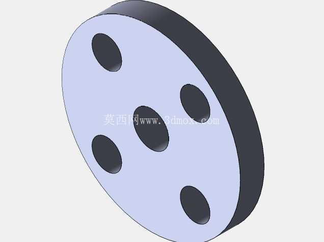ASME B16.5