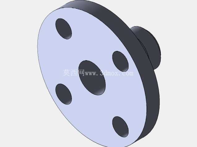 ASME B16.5