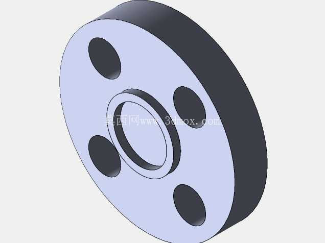 ASME B16.5