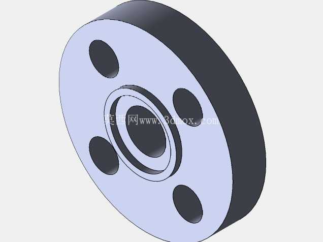 ASME B16.5