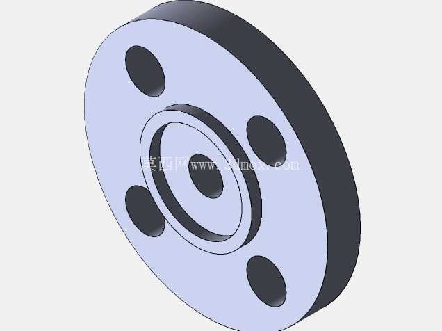ASME B16.5