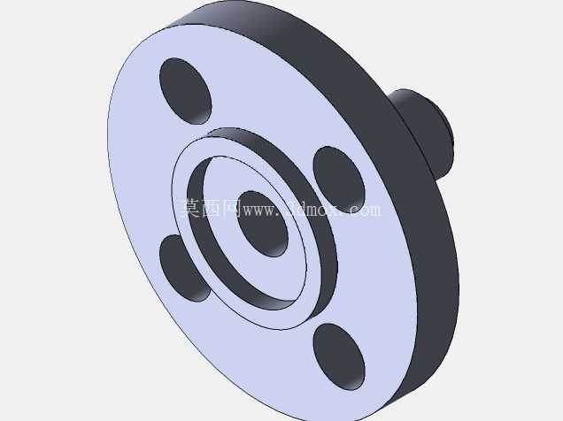 ASME B16.5