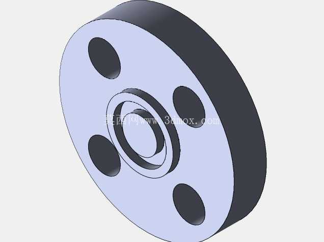 ASME B16.5