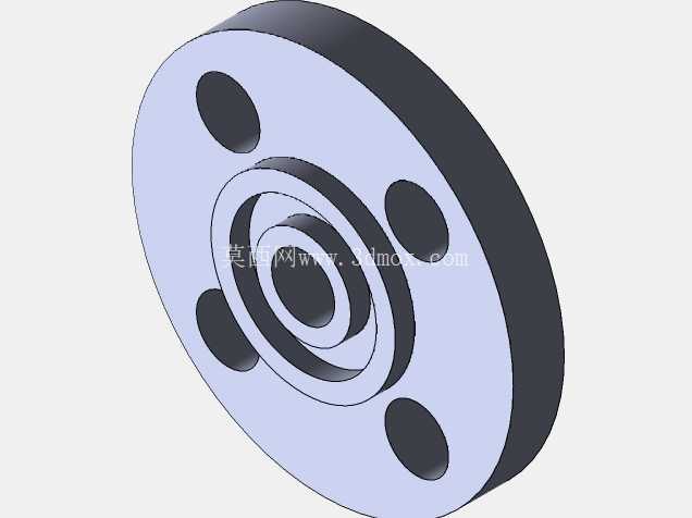 ASME B16.5