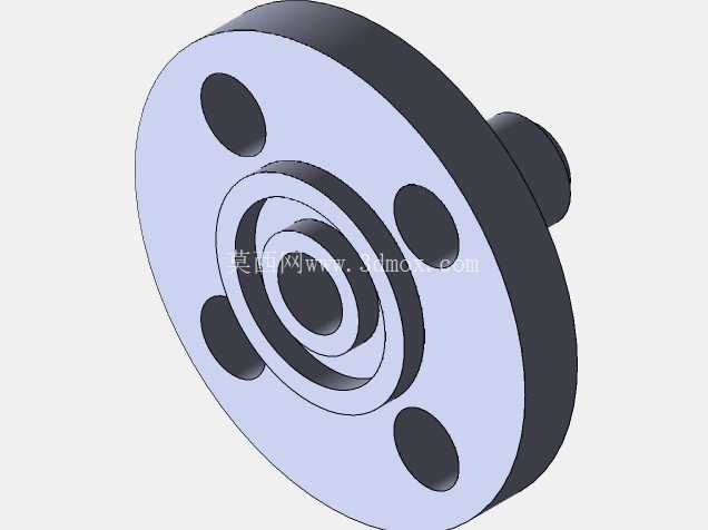 ASME B16.5