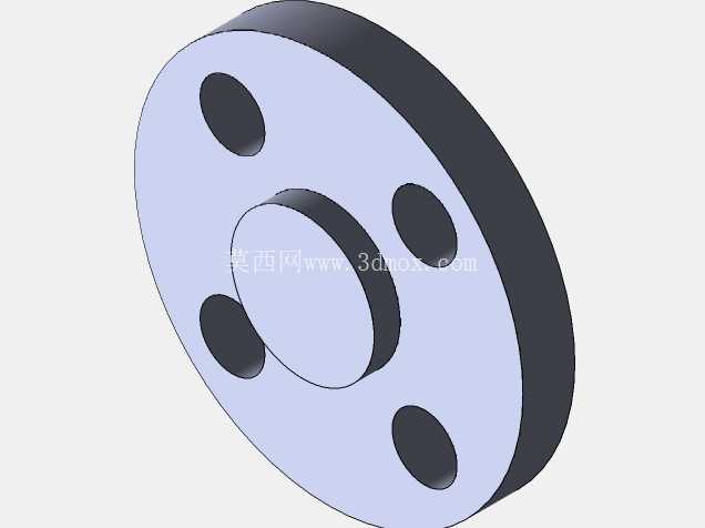 ASME B16.5