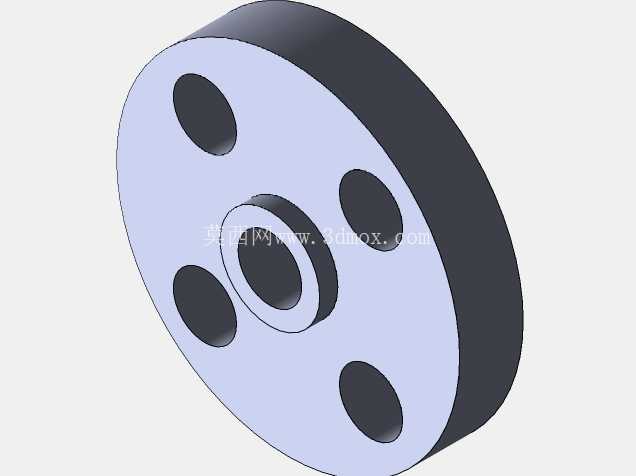 ASME B16.5