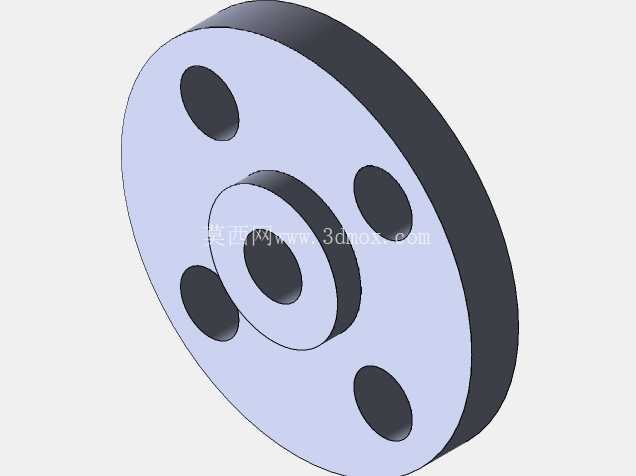 ASME B16.5