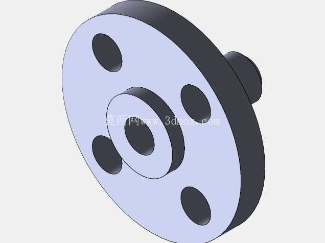 ASME B16.5