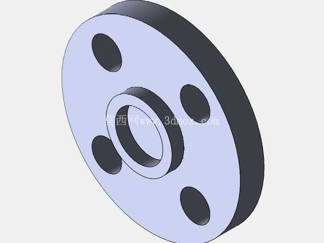 ASME B16.5