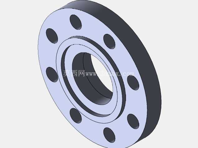 ASME B16.5