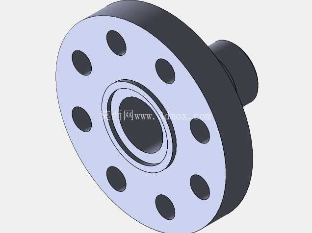 ASME B16.5