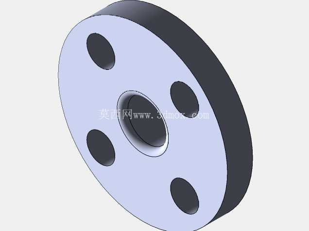 ASME B16.5