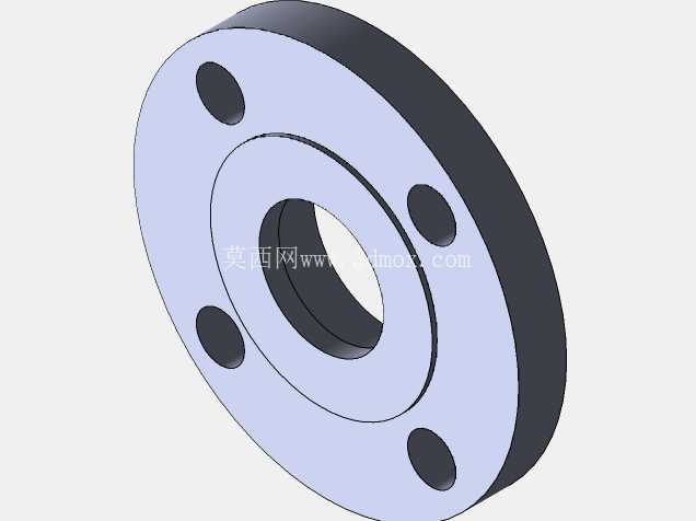 ASME B16.5