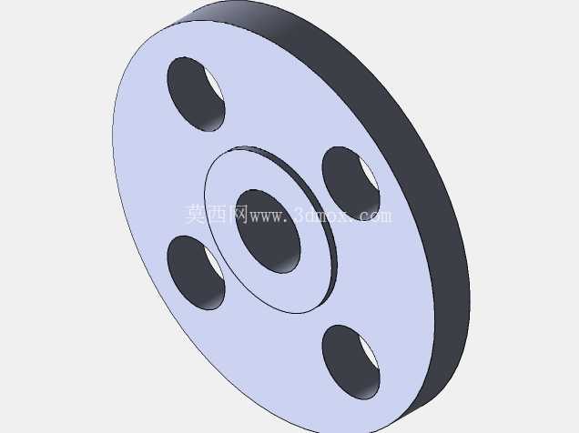ASME B16.5