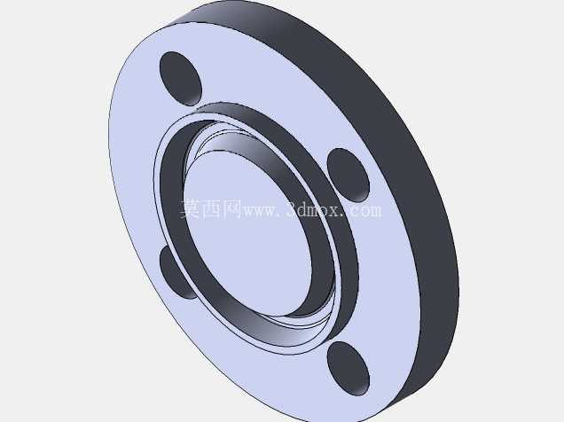 ASME B16.5