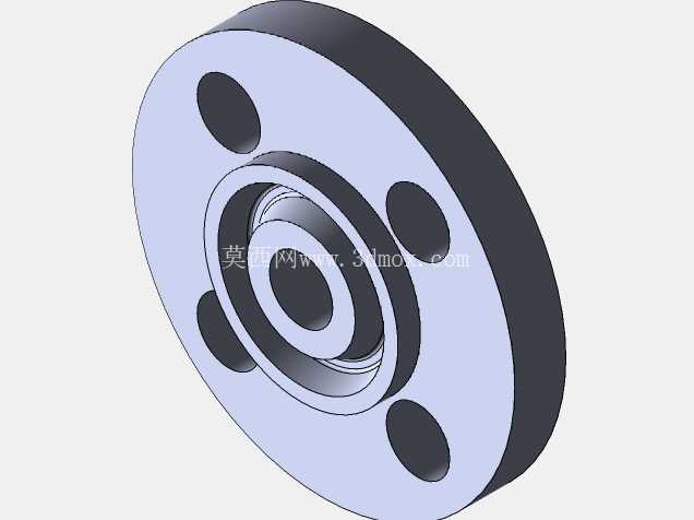 ASME B16.5