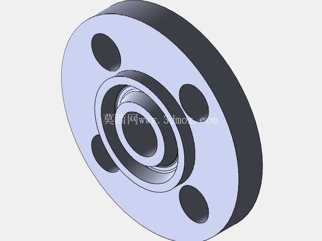ASME B16.5