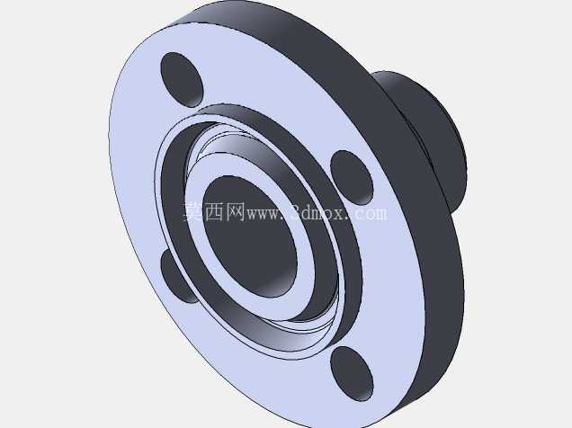 ASME B16.5