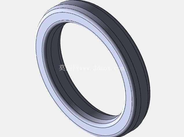 ASME B16.5