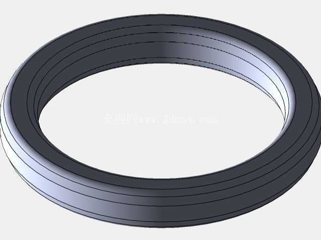 ASME B16.5