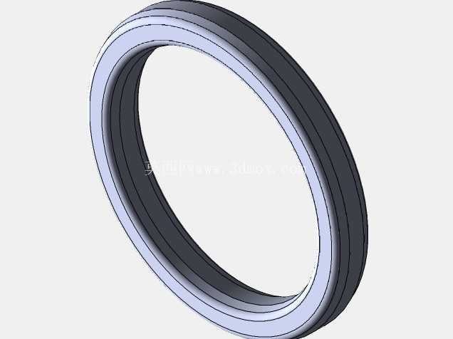 ASME B16.5