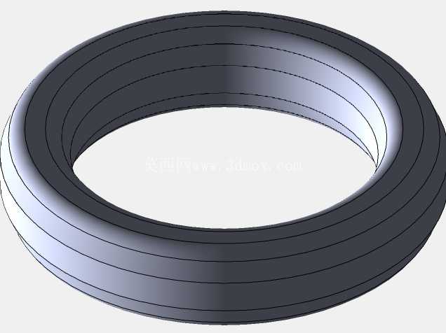 ASME B16.5