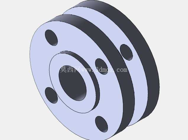 ASME B16.5