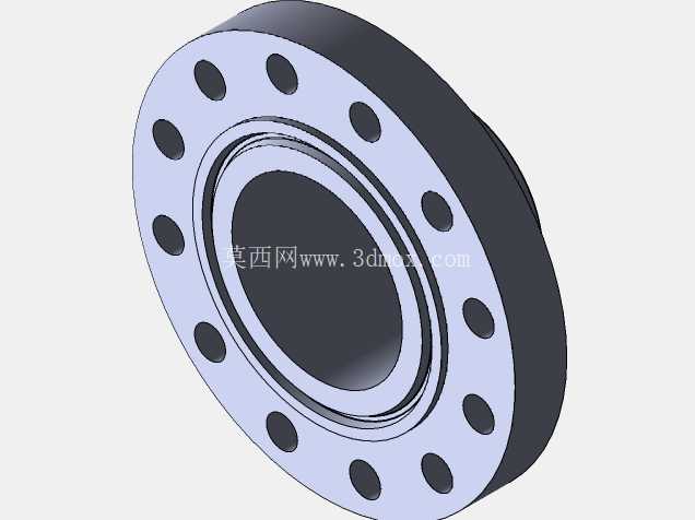 ASME B16.5