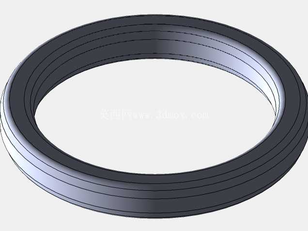 ASME B16.5