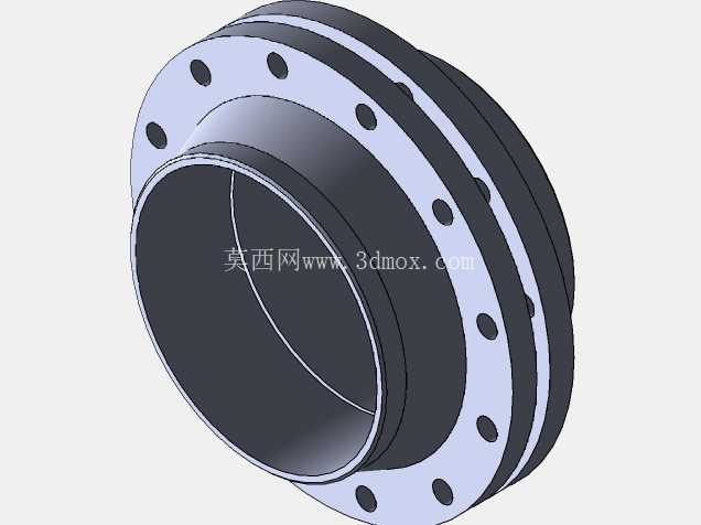 ASME B16.5