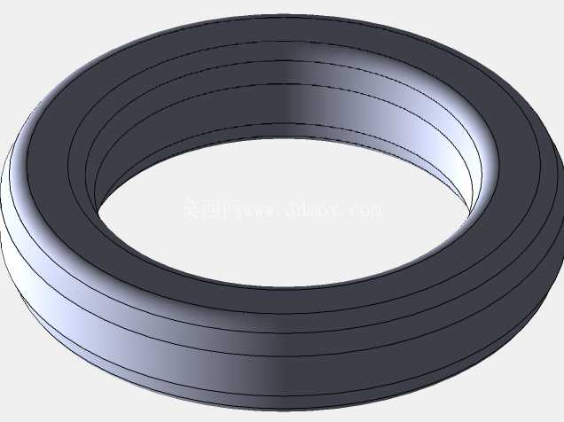 ASME B16.5