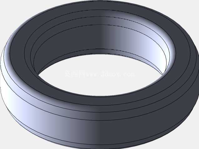 ASME B16.5