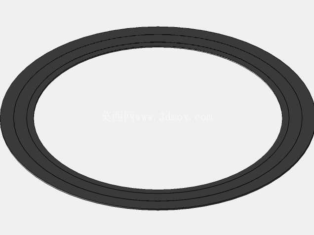 ASME B16.5