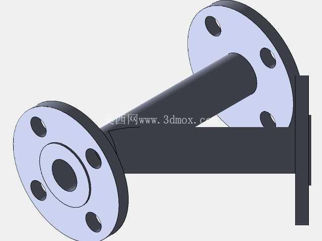 ASME B16.5