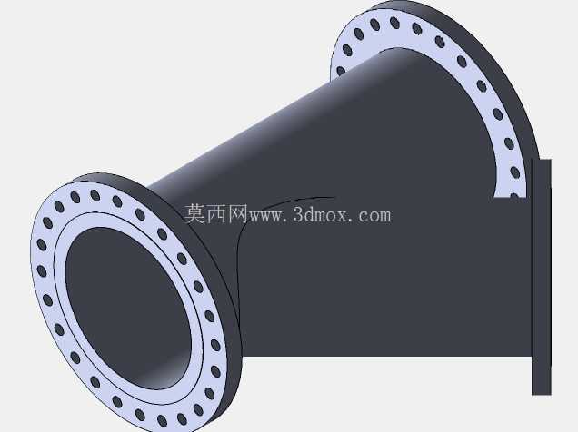 ASME B16.5