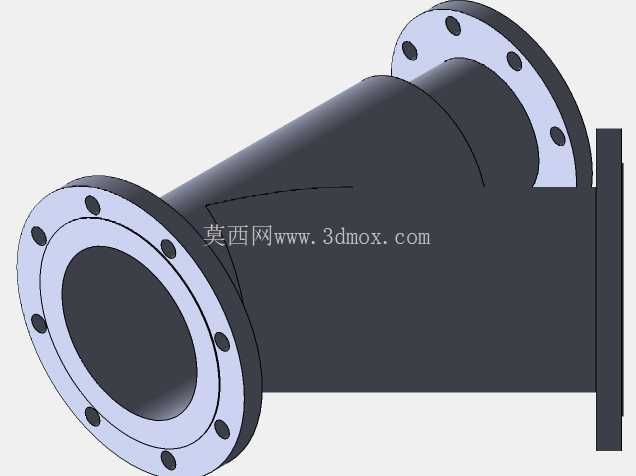 ASME B16.5