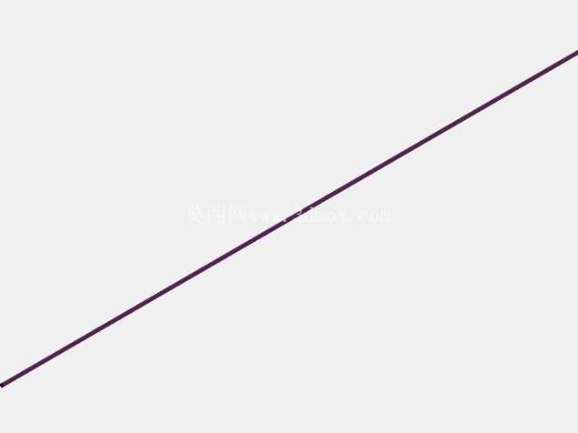 ASME B16.5
