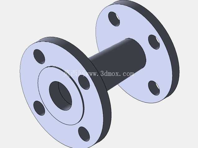 ASME B16.5