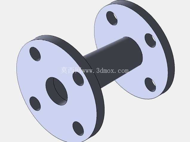 ASME B16.5
