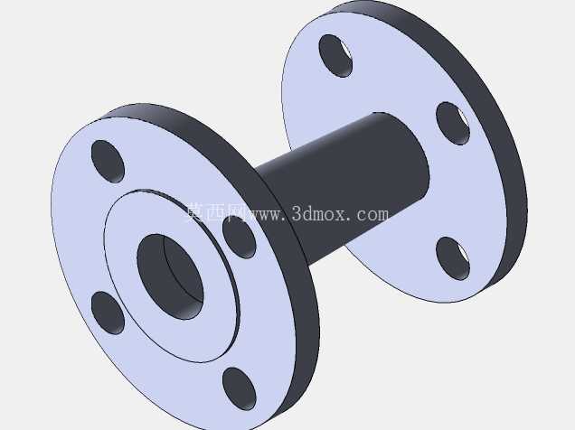 ASME B16.5