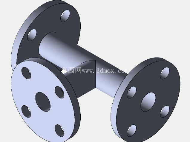 ASME B16.5