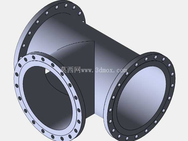 ASME B16.5