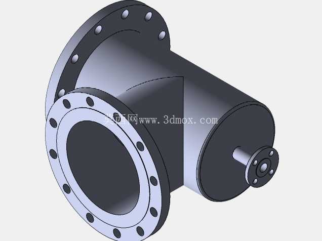 ASME B16.5