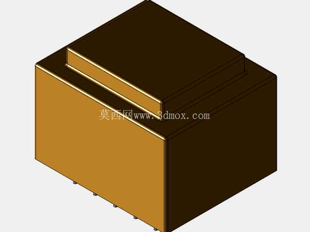 VTX-121-3015-4xx