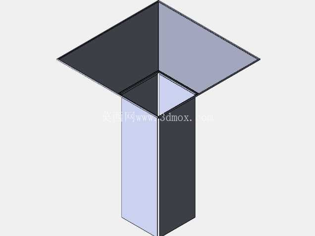 �̴�