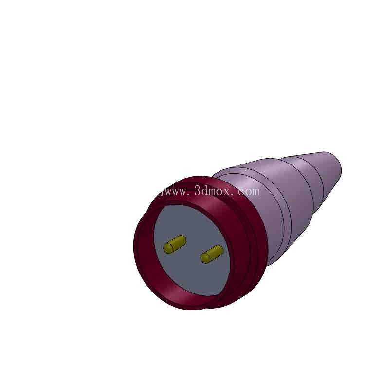 ���� CPT 216-1-ABB