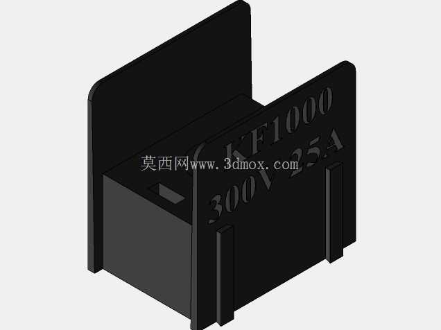 KF1000
