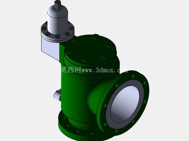 6\�� x 8\�� Flowsafe F7000 ��ȫ��